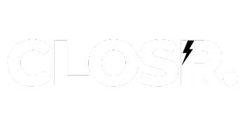 CLOSR